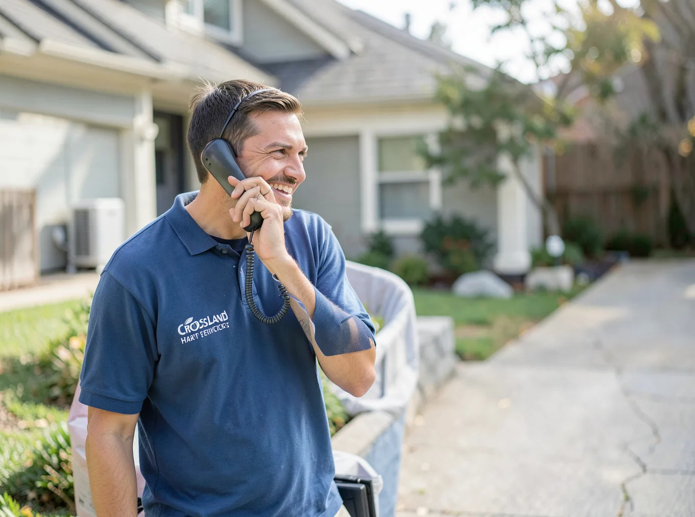 Heat Pump Installation Parker, WA FAQs